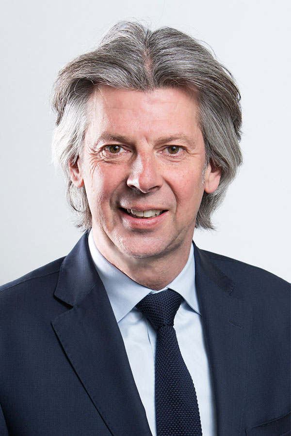 Jean-Baptiste Guillot