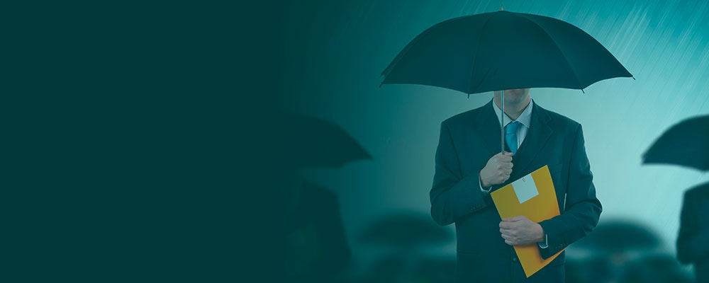 Antitrust law Antitrust law