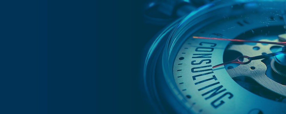 Consulting Private Clients Consulting Private Clients