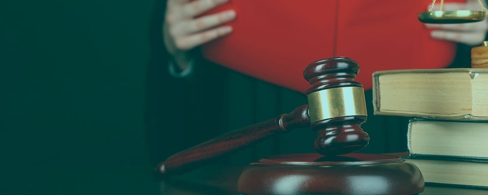 Litigation and Dispute Resolution Litigation and Dispute Resolution