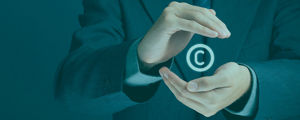 Intellectual Property Intellectual Property