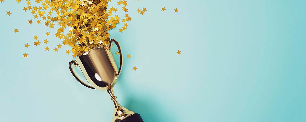 Philippe Nordmann: Client Choice Award Winner in Labour & Employment Philippe Nordmann: Client Choice Award Winner in Labour & Employment