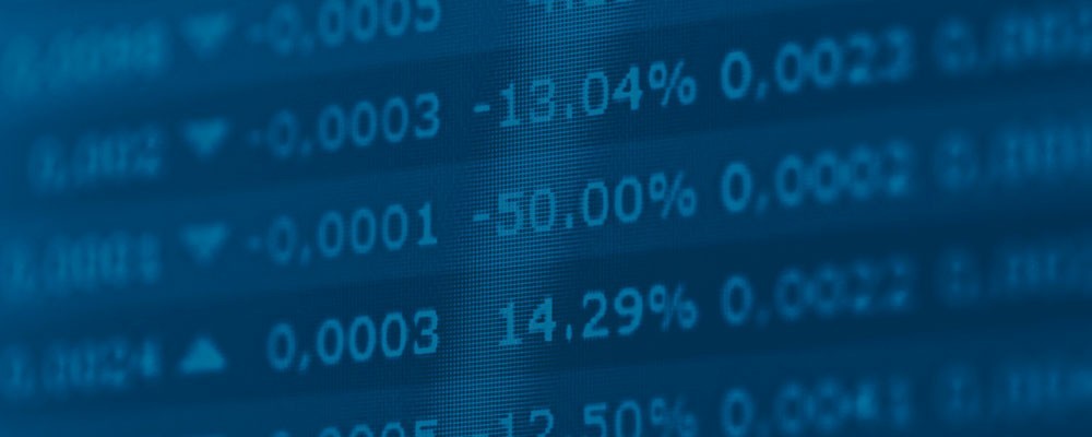 Securities and Capital Markets