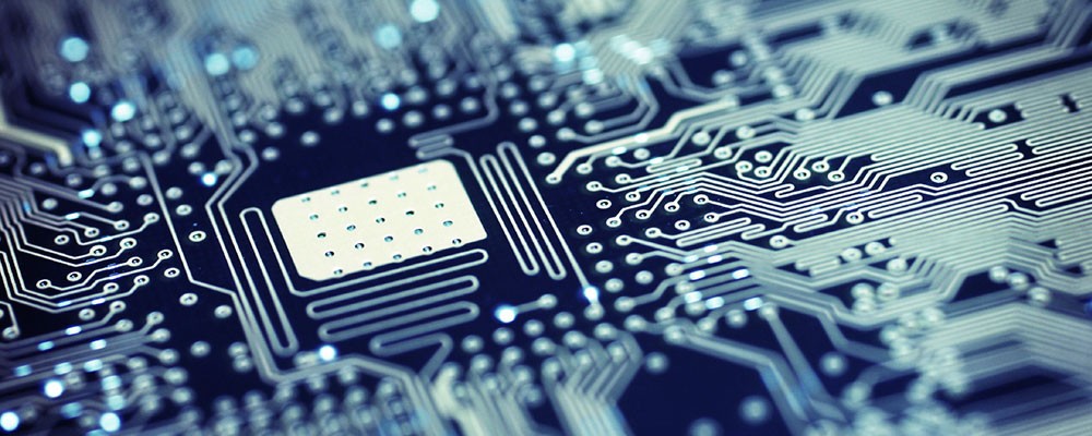 Skytec Group Affiliate acquires Loewe Brand Skytec Group Affiliate acquires Loewe Brand