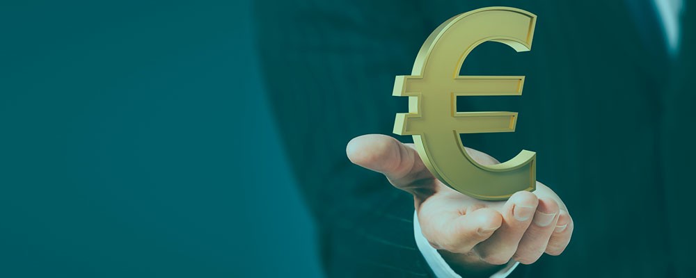 Tax and Customs Law Tax and Customs Law